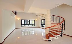 Pasir Panjang Road (D5), Detached #593454751